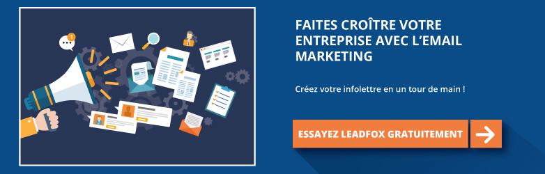 Leadfox_blogue_banner_bas_article_email_marketing_728x250