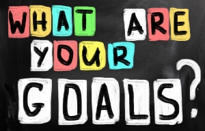 Writing Your Newsletter: 5 Tips for a Successful Message