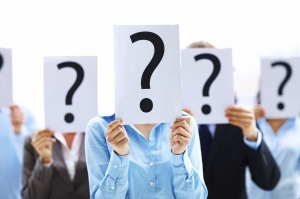 Writing Your Newsletter: 5 Tips for a Successful Message