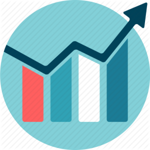 Writing Your Newsletter: 5 Tips for a Successful Message