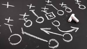Inbound marketing: comment y arriver rapidement? - votre stratégie