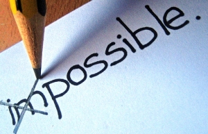 Inbound marketing: comment y arriver rapidement? - vos objectifs
