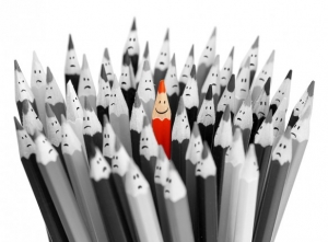 Inbound marketing: comment y arriver rapidement? - votre marque