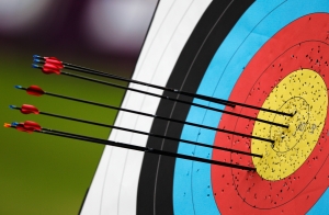 Inbound marketing: comment y arriver rapidement? - ciblez vos clients
