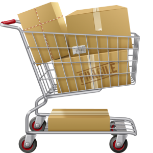 Inbound marketing: comment y arriver rapidement? - vos offres