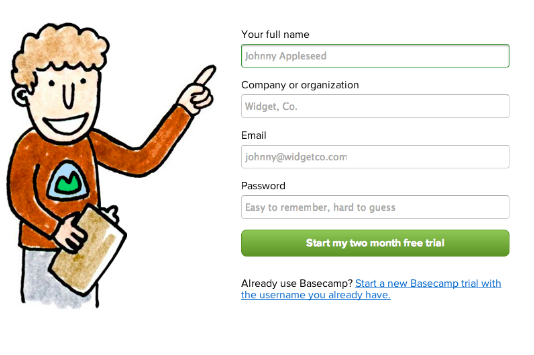 landing-page-meilleure-pratique