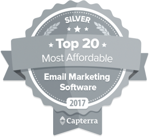 leadfox capterra software email marketing