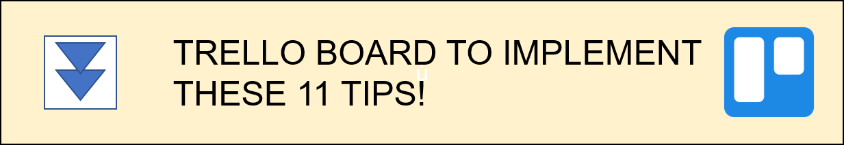 Trello