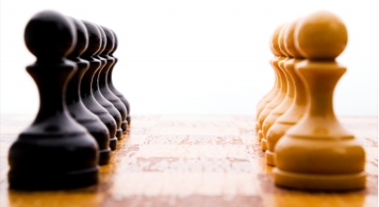 Inbound marketing: comment y arriver rapidement? - votre concurrence