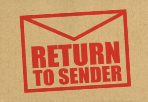 Newsletter : comment bien communiquer son message
