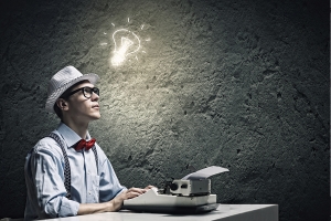 Newsletter : comment bien communiquer son message