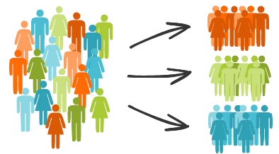 Newsletter : comment bien communiquer son message