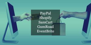 e-commerce