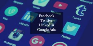 Ad network2