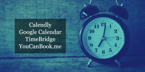 calendars