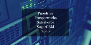 CRM