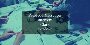 customer-serv