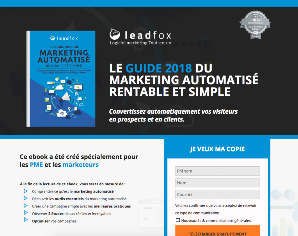 ebook-landingpage