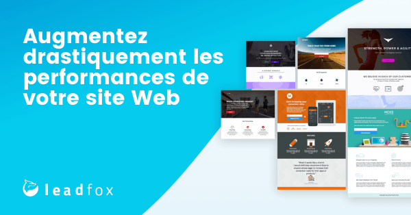 Essaigratuit-leadfox