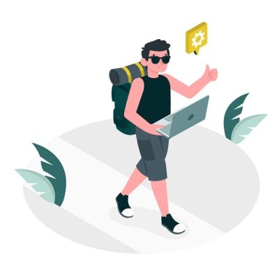 email-automation