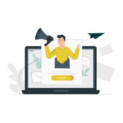 email-infolettre