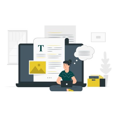 interaction-contenu