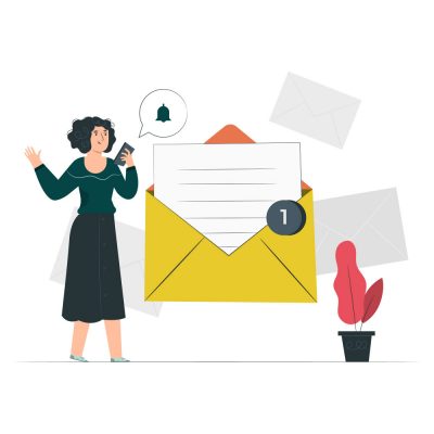 ouverture-email