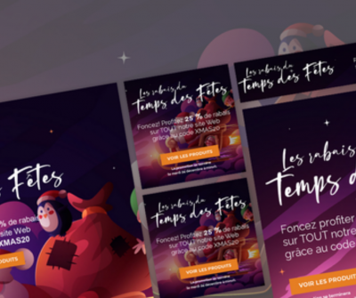 leadfox-image