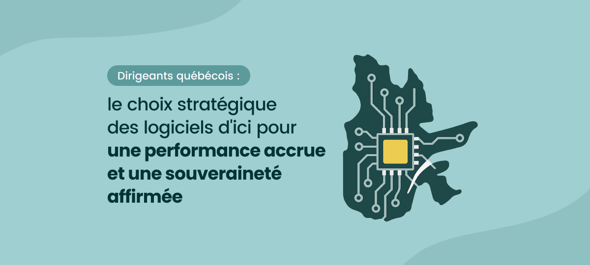 Bannière d'article de blog