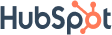 HubSpot logo