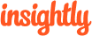 Insightly logo