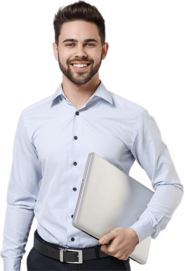 Campagnes marketing finance prêtes à lancer