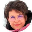Liette Senay