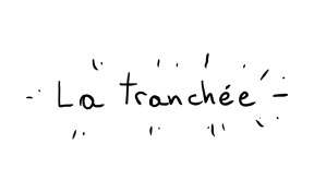 Leadfox...Accélérez votre croissance et augmentez vos ventes