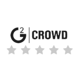 Leadfox...Accélérez votre croissance et augmentez vos ventes