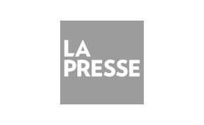 Leadfox...Accélérez votre croissance et augmentez vos ventes