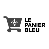 Leadfox...Accélérez votre croissance et augmentez vos ventes