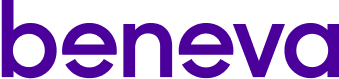 Leadfox Finance