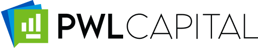 Leadfox Finance