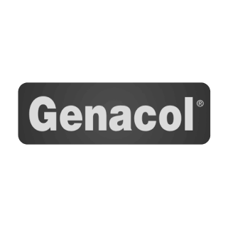 Genacol logo