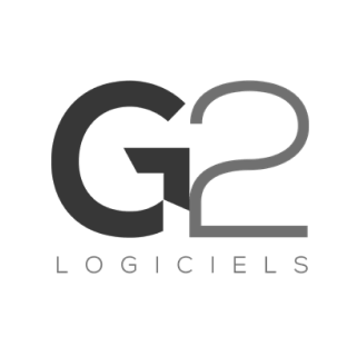 G2 Logiciels logo