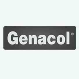 Genacol logo